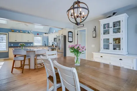 12 Mccormack Lane Eaton NH 03832