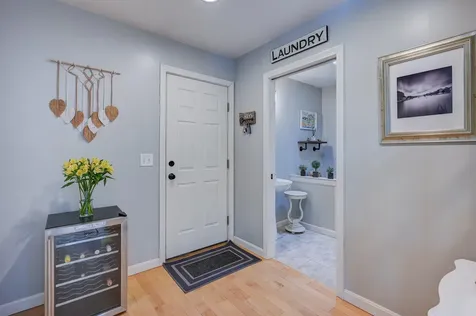 12 Mccormack Lane Eaton NH 03832