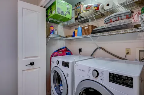 12 Mccormack Lane Eaton NH 03832