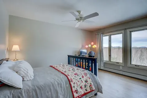 12 Mccormack Lane Eaton NH 03832