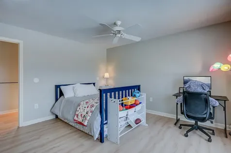 12 Mccormack Lane Eaton NH 03832