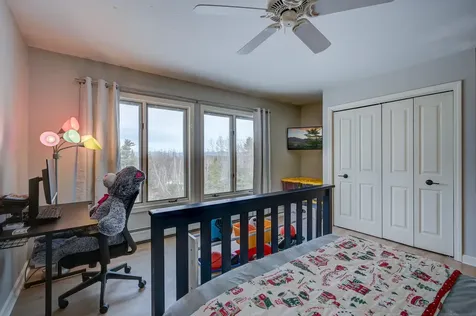 12 Mccormack Lane Eaton NH 03832