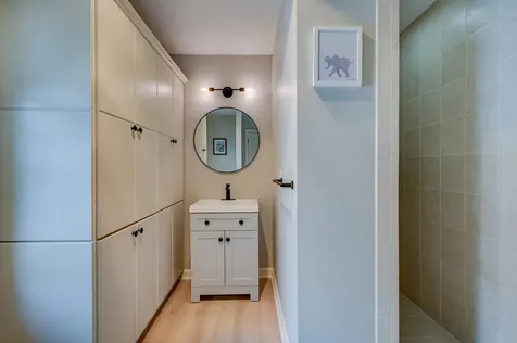 12 Mccormack Lane Eaton NH 03832