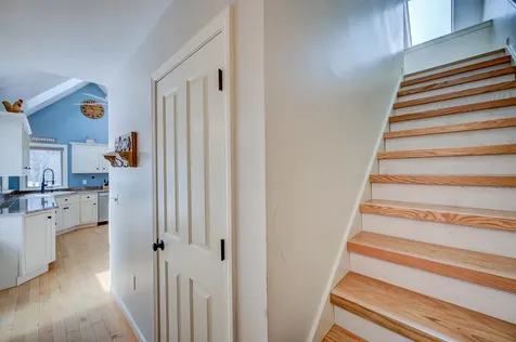 12 Mccormack Lane Eaton NH 03832