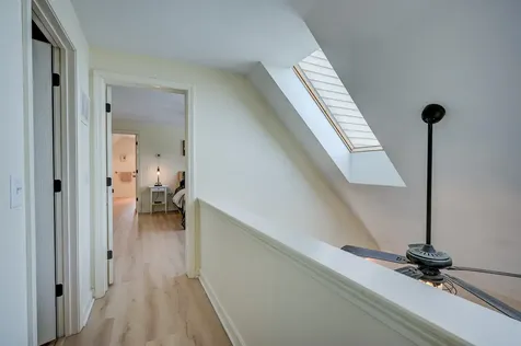 12 Mccormack Lane Eaton NH 03832