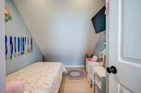 12 Mccormack Lane Eaton NH 03832