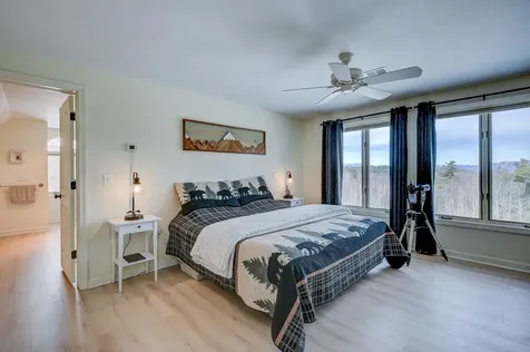 12 Mccormack Lane Eaton NH 03832