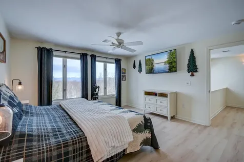 12 Mccormack Lane Eaton NH 03832