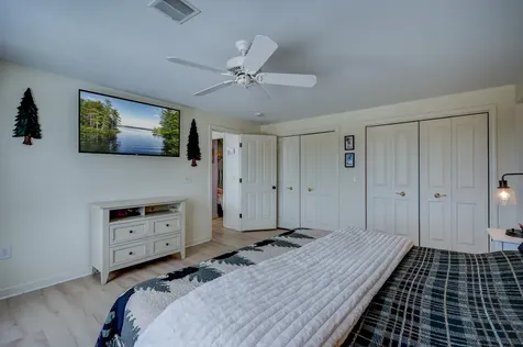 12 Mccormack Lane Eaton NH 03832