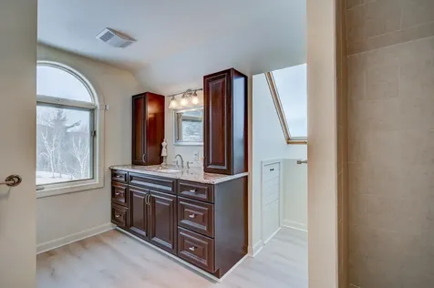 12 Mccormack Lane Eaton NH 03832