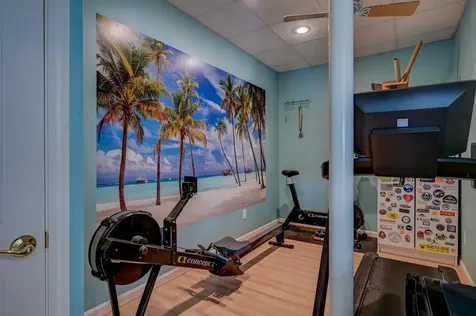 12 Mccormack Lane Eaton NH 03832