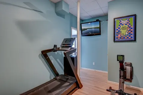 12 Mccormack Lane Eaton NH 03832