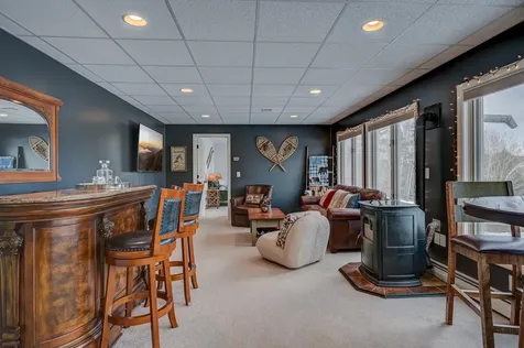 12 Mccormack Lane Eaton NH 03832