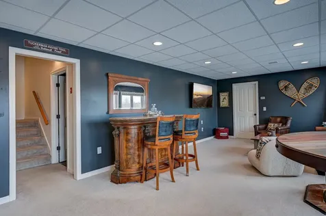 12 Mccormack Lane Eaton NH 03832