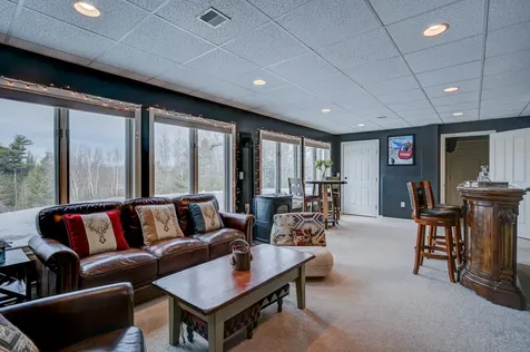 12 Mccormack Lane Eaton NH 03832