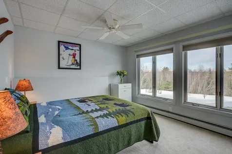 12 Mccormack Lane Eaton NH 03832