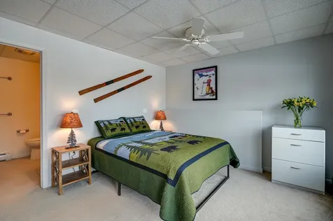 12 Mccormack Lane Eaton NH 03832