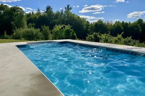 12 Mccormack Lane Eaton NH 03832