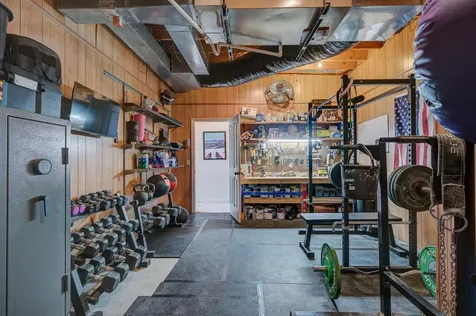 12 Mccormack Lane Eaton NH 03832