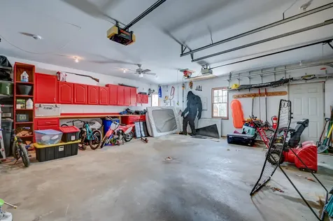 12 Mccormack Lane Eaton NH 03832