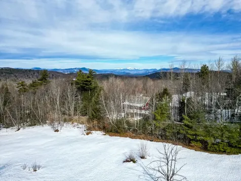 12 Mccormack Lane Eaton NH 03832