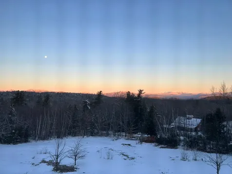 12 Mccormack Lane Eaton NH 03832