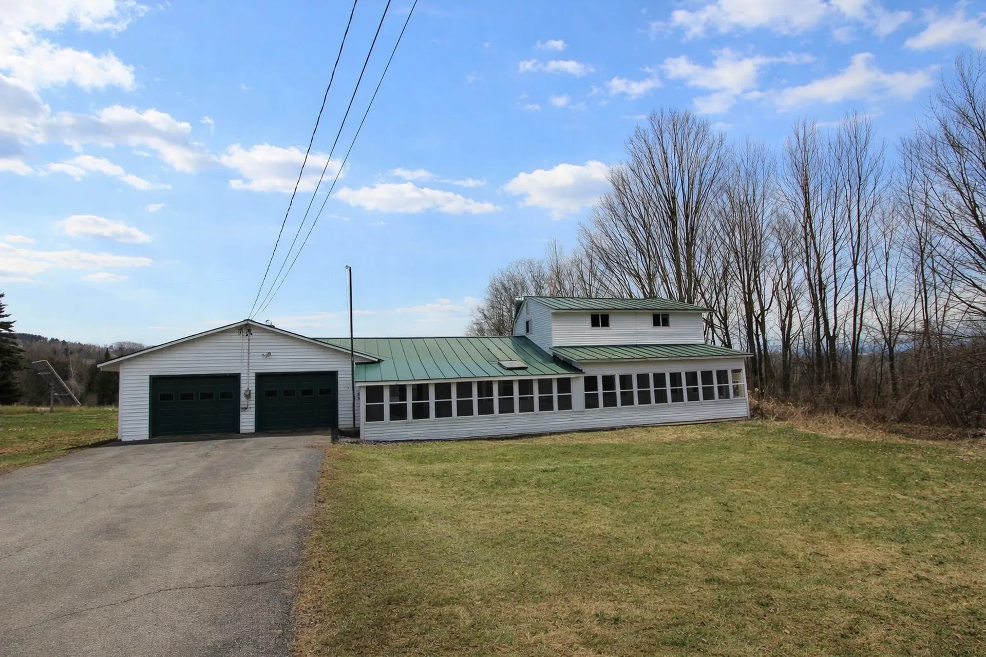 22 Sunset Road Barre Town VT 05641