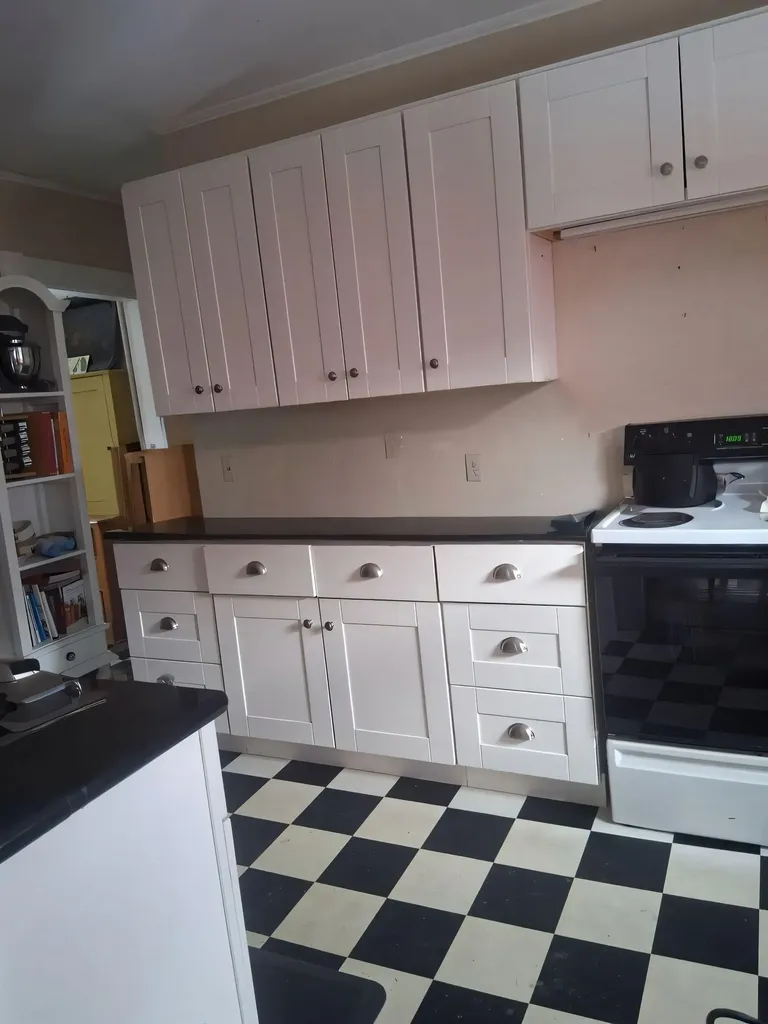 30 Cross Street Littleton NH 03561