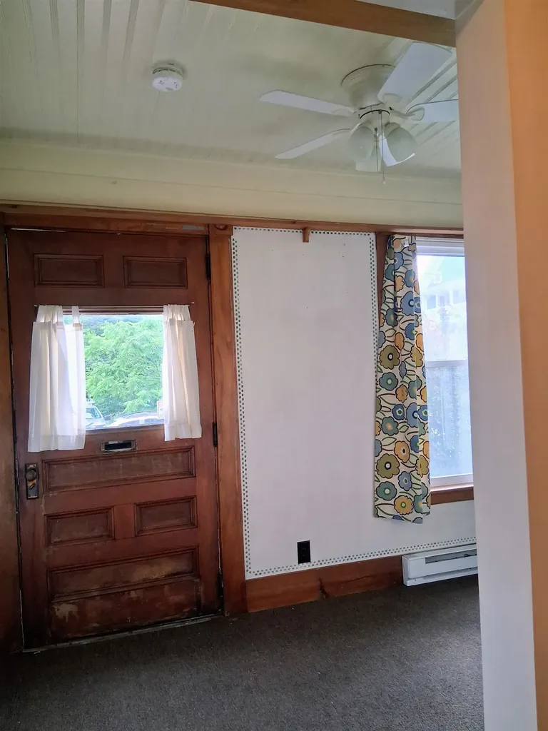 30 Cross Street Littleton NH 03561