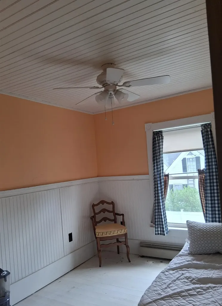30 Cross Street Littleton NH 03561
