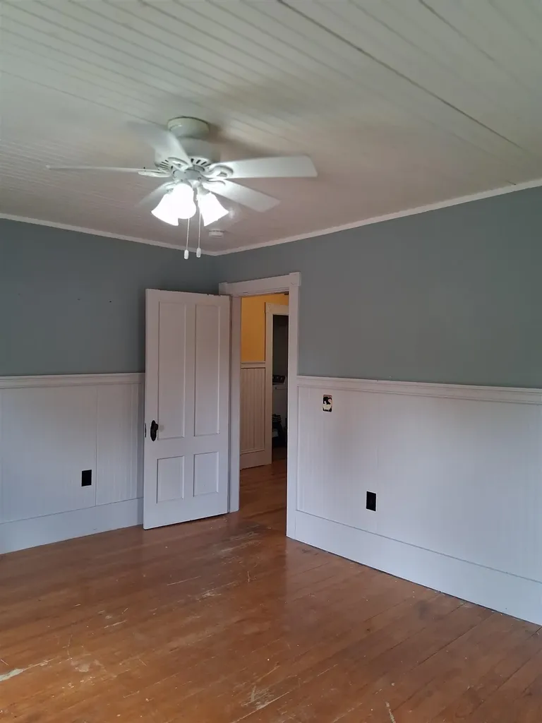 30 Cross Street Littleton NH 03561