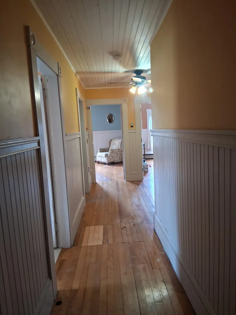 30 Cross Street Littleton NH 03561