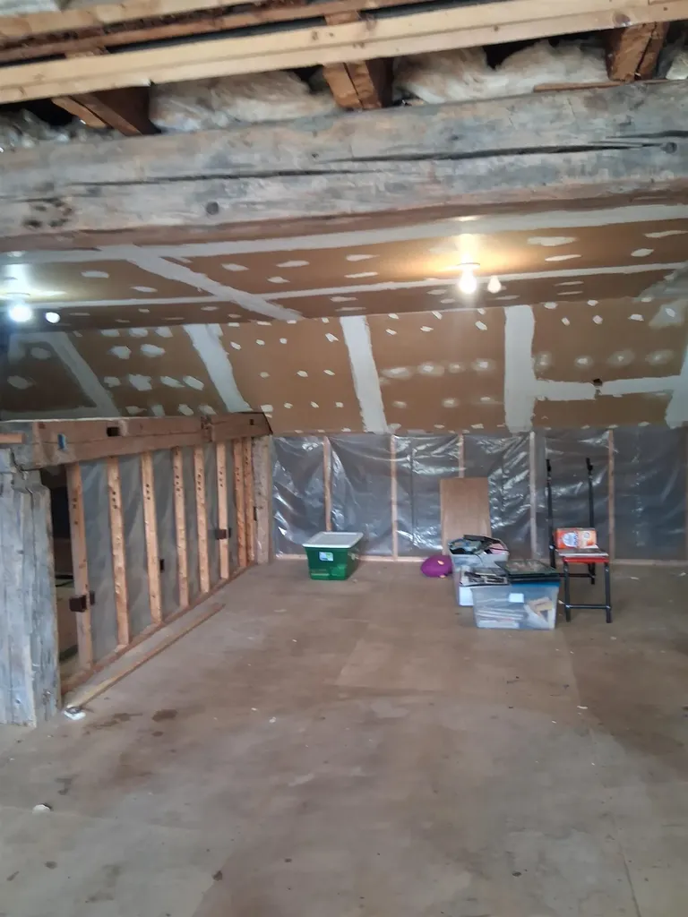 30 Cross Street Littleton NH 03561