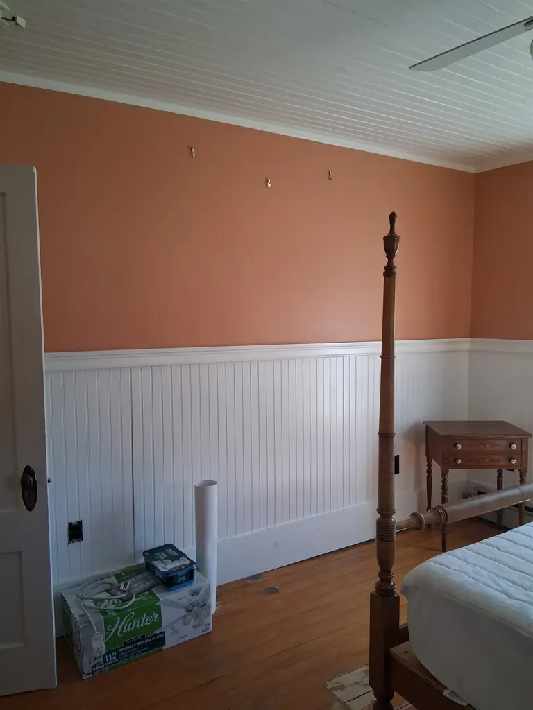30 Cross Street Littleton NH 03561