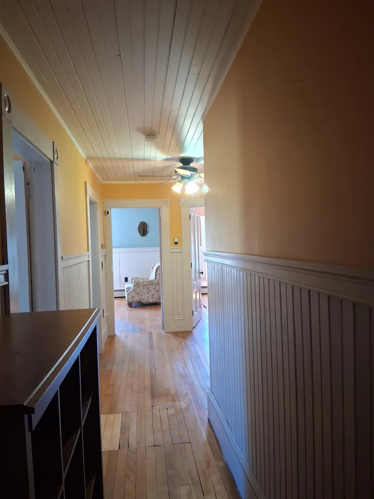 30 Cross Street Littleton NH 03561