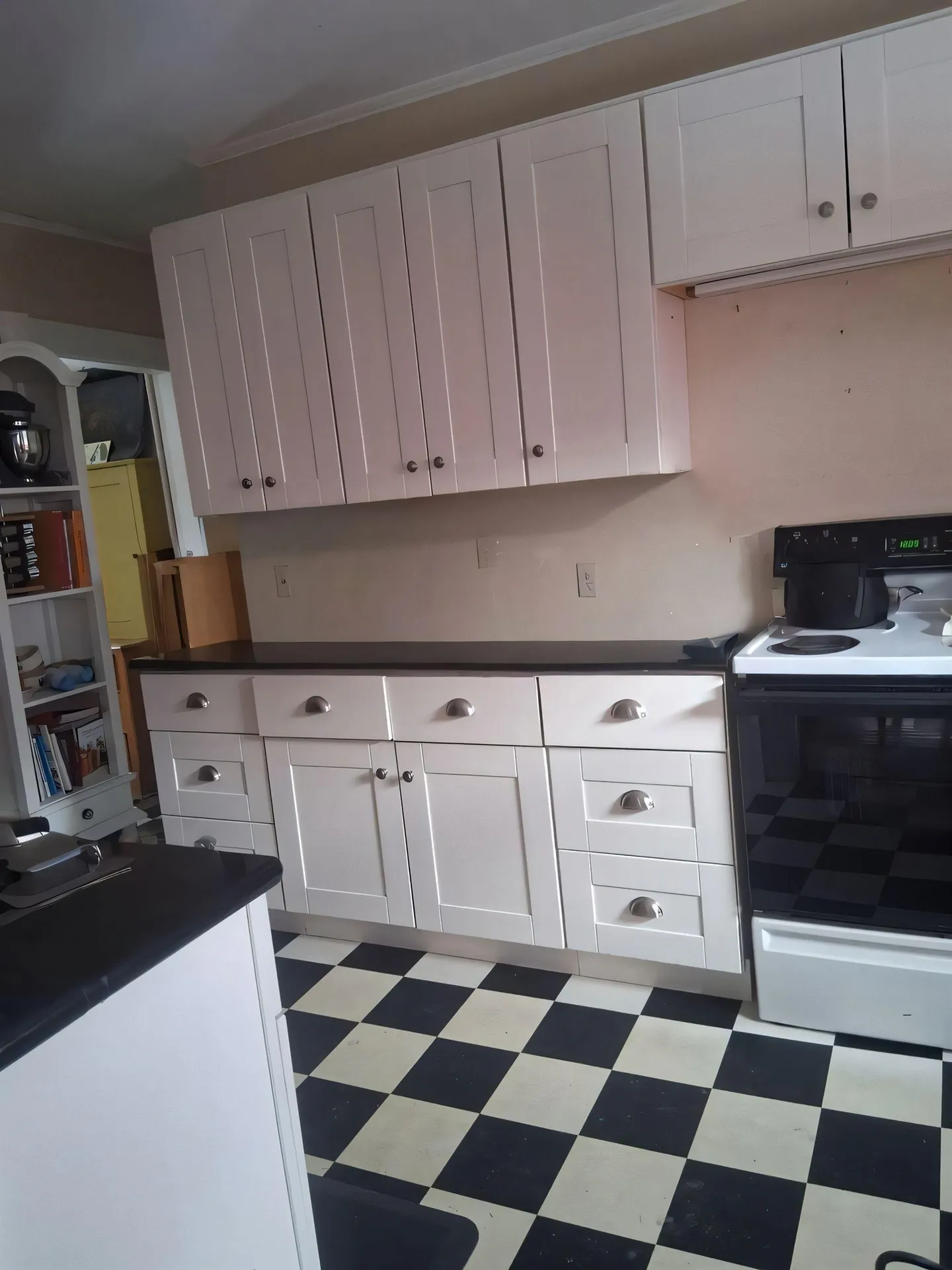 30 Cross Street Littleton NH 03561