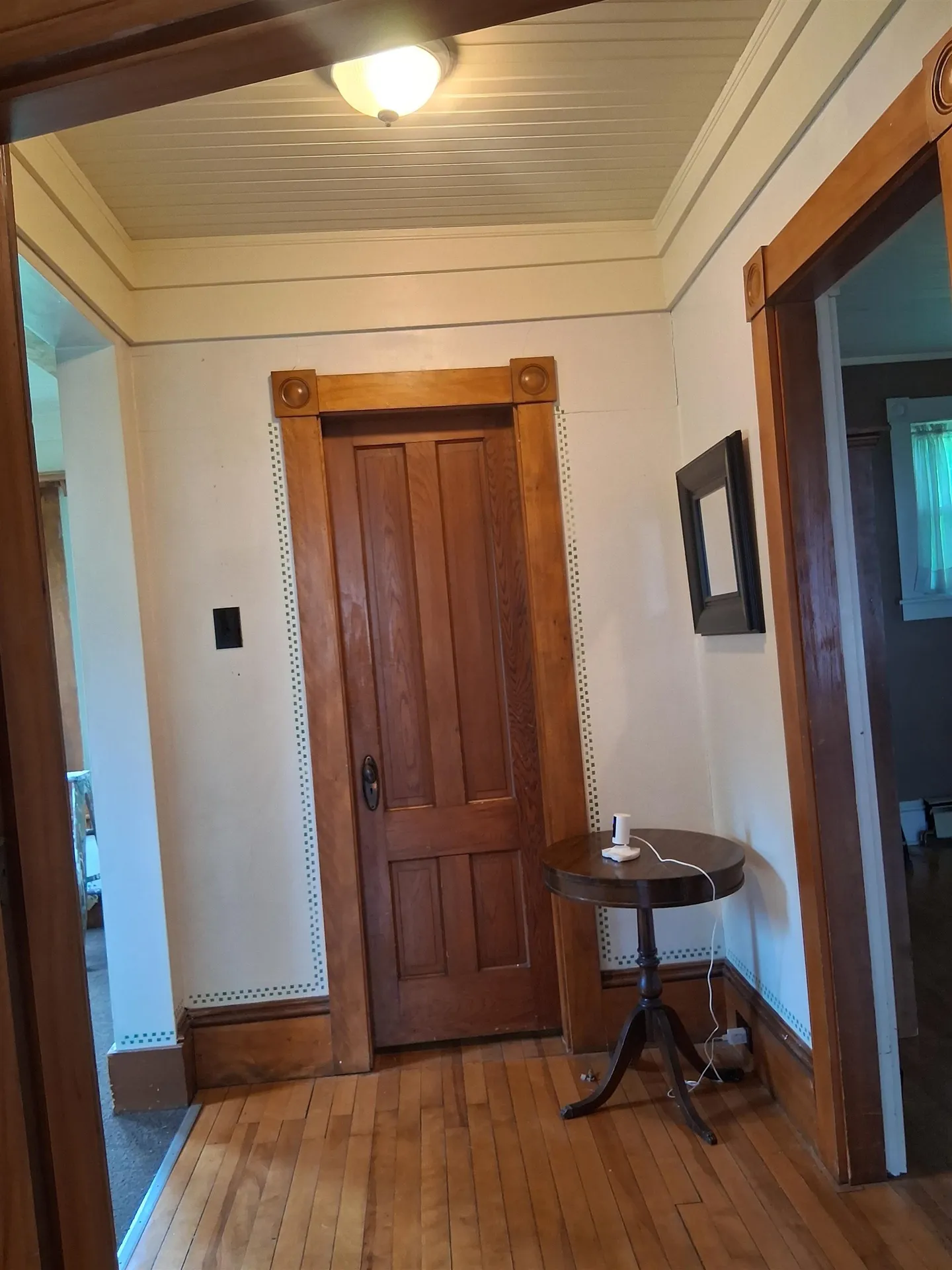 30 Cross Street Littleton NH 03561