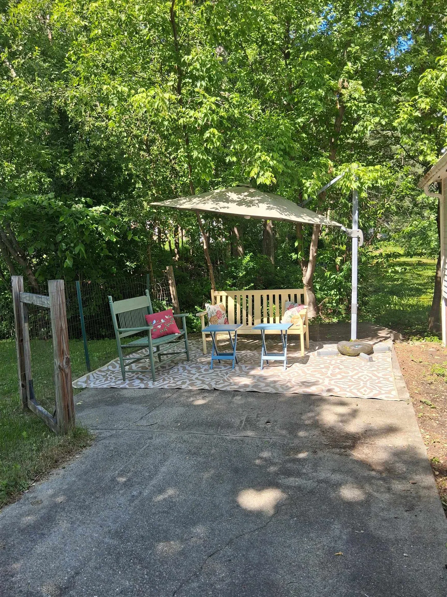 30 Cross Street Littleton NH 03561