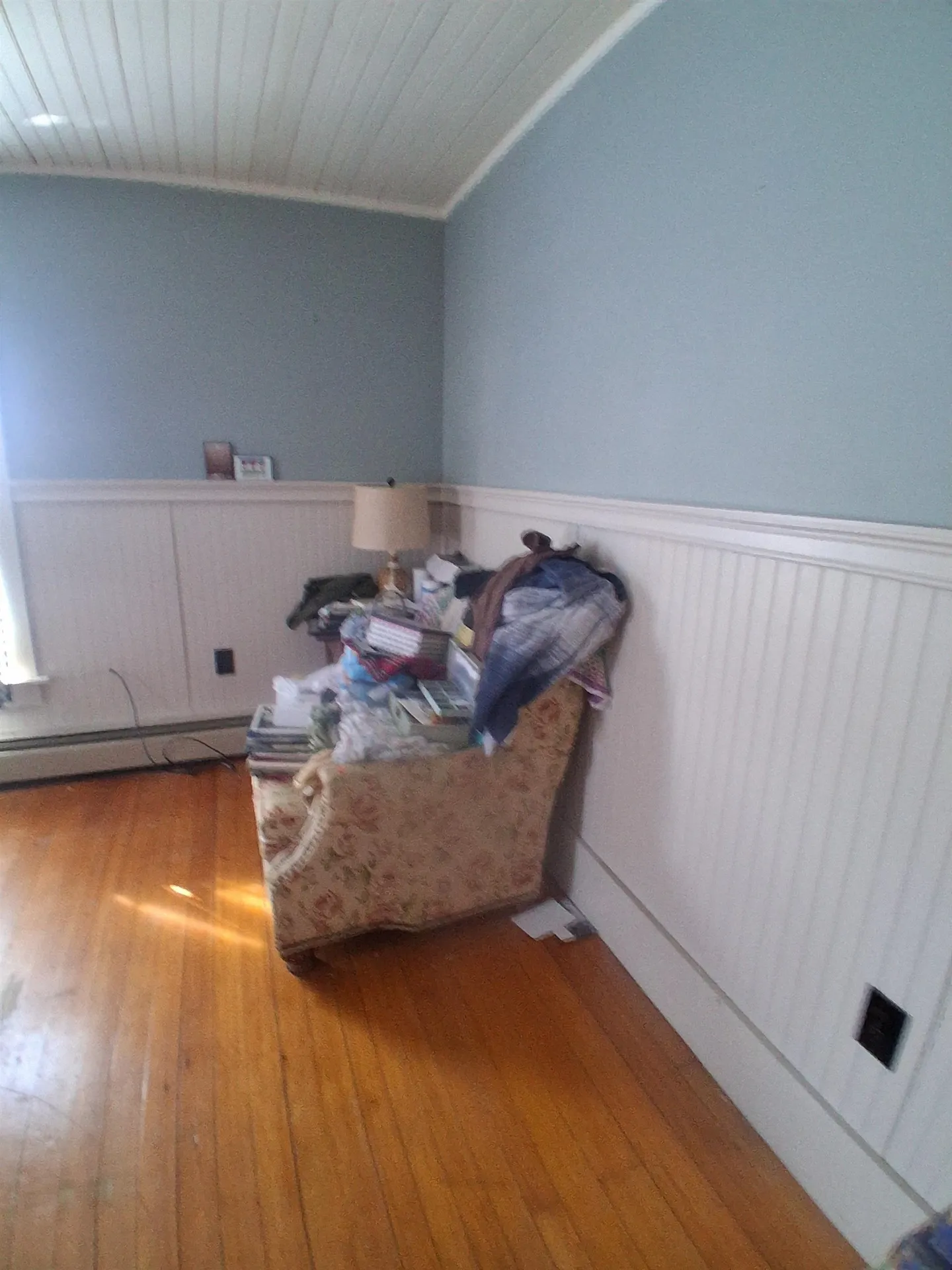 30 Cross Street Littleton NH 03561
