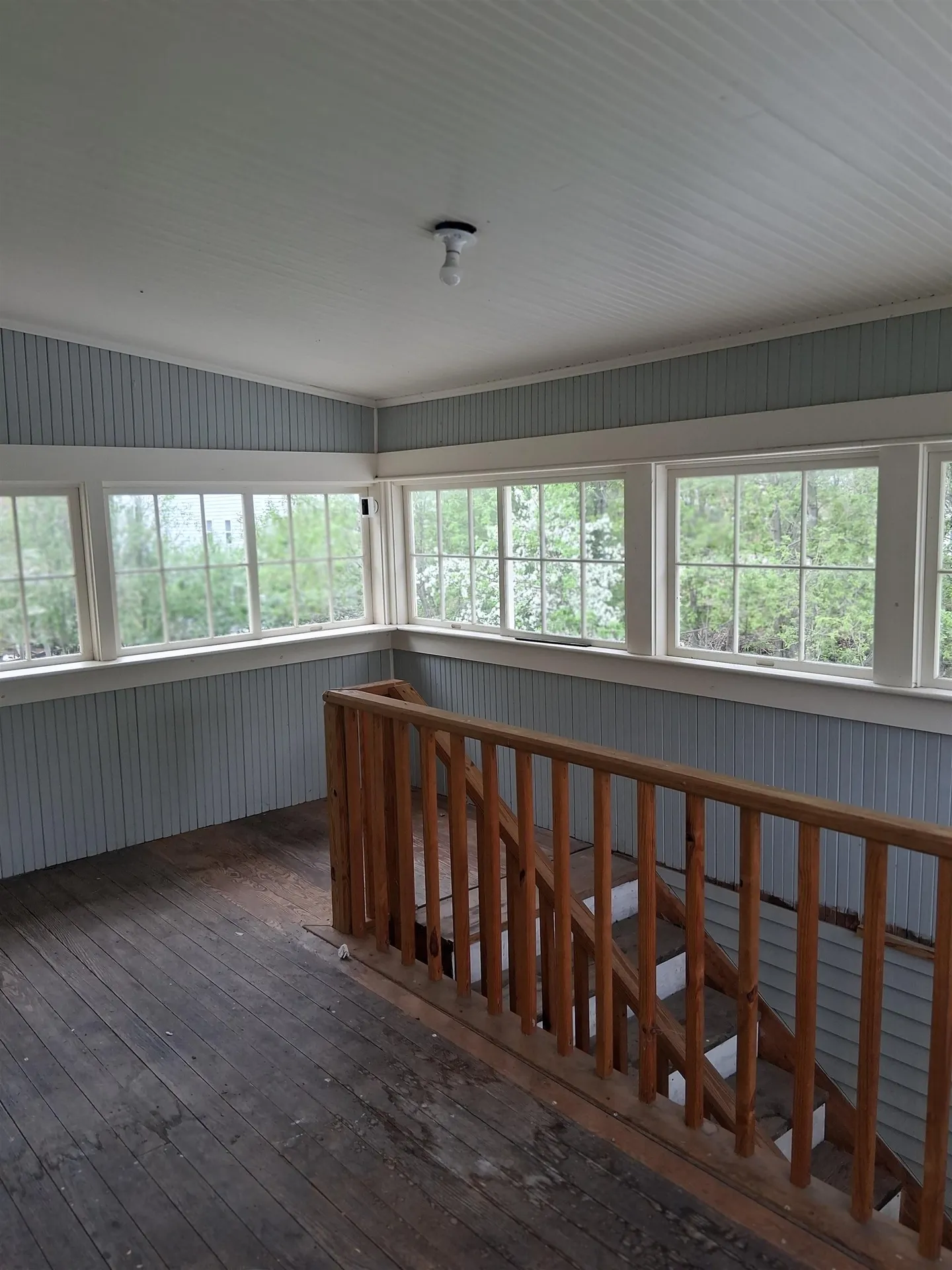 30 Cross Street Littleton NH 03561