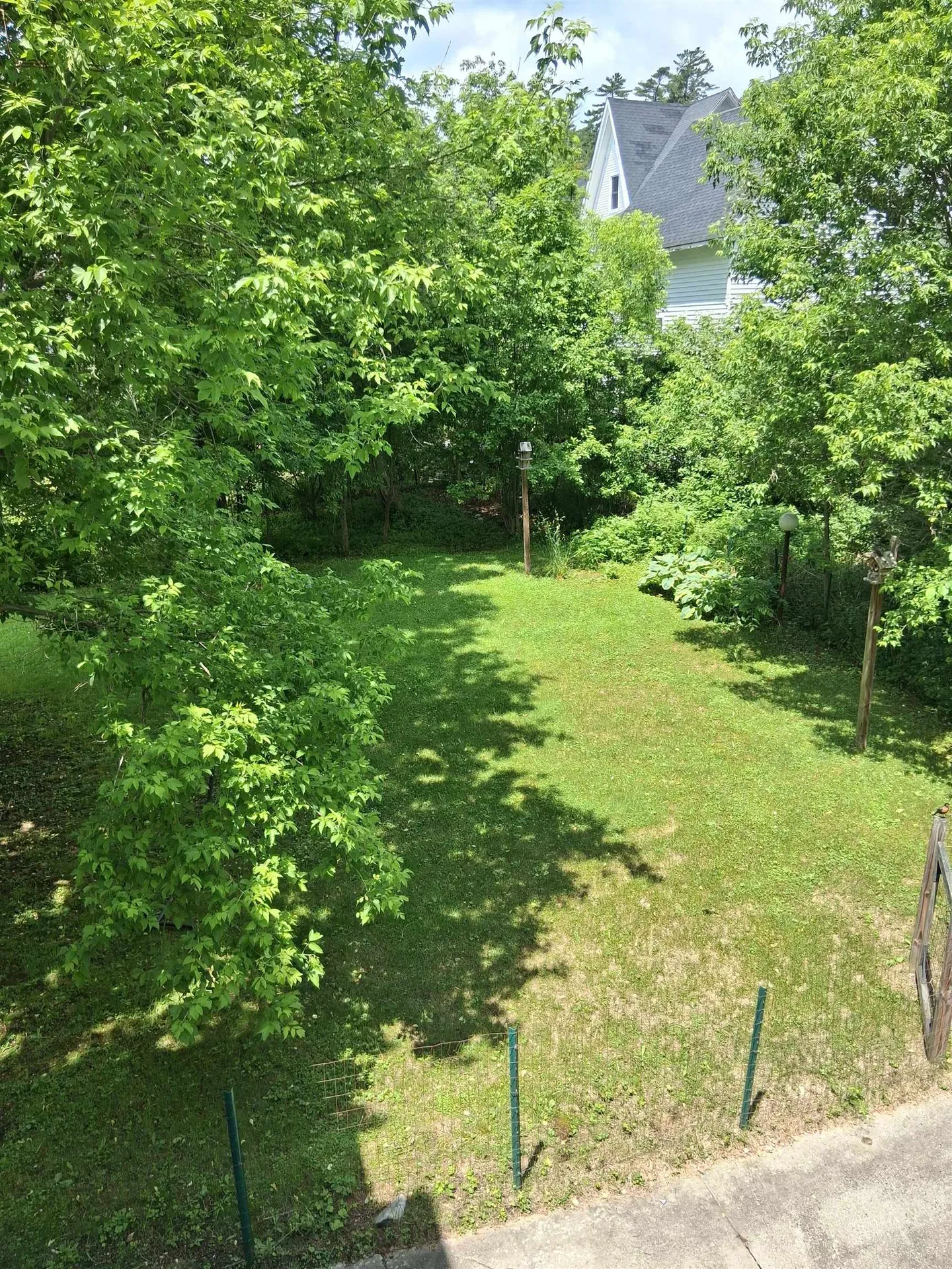 30 Cross Street Littleton NH 03561