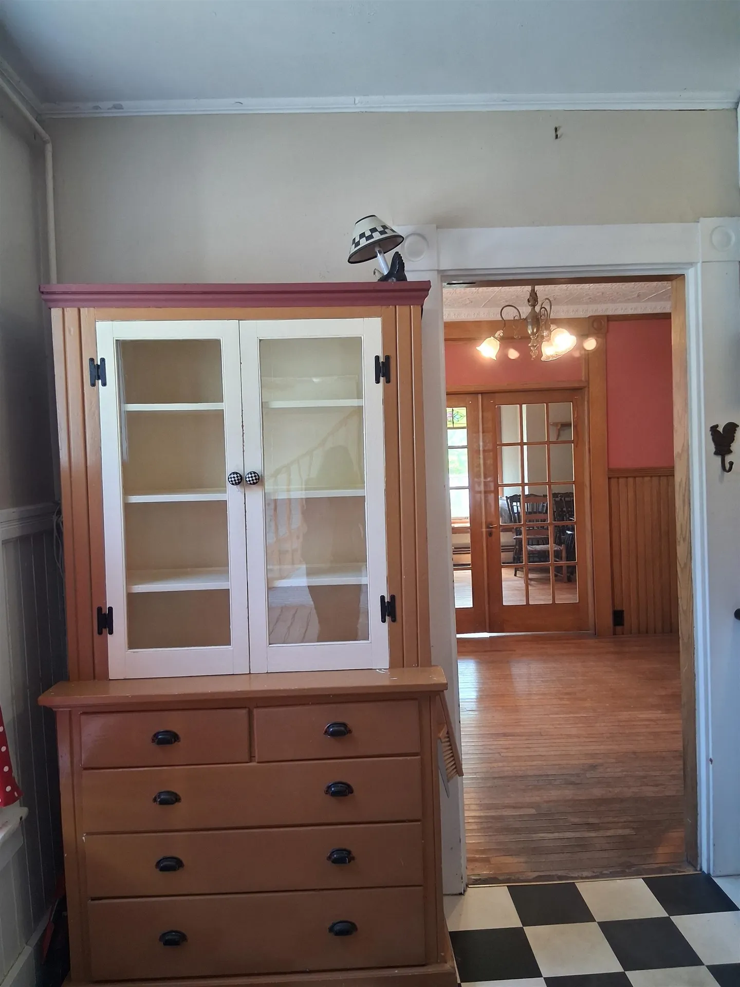 30 Cross Street Littleton NH 03561