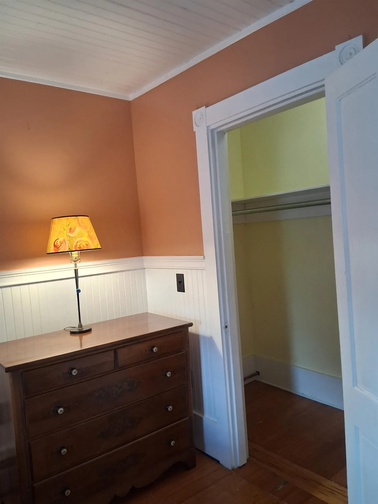 30 Cross Street Littleton NH 03561