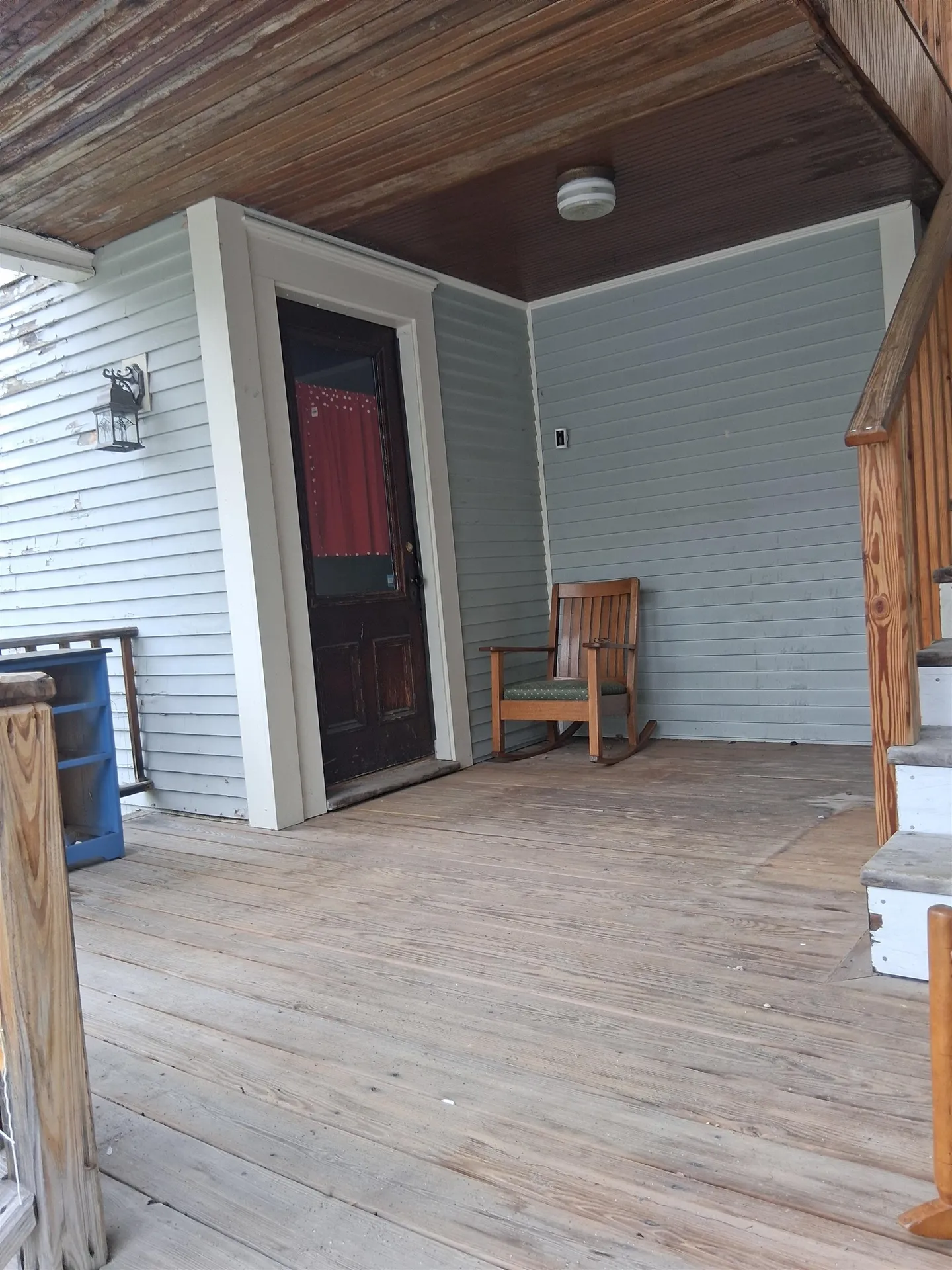 30 Cross Street Littleton NH 03561