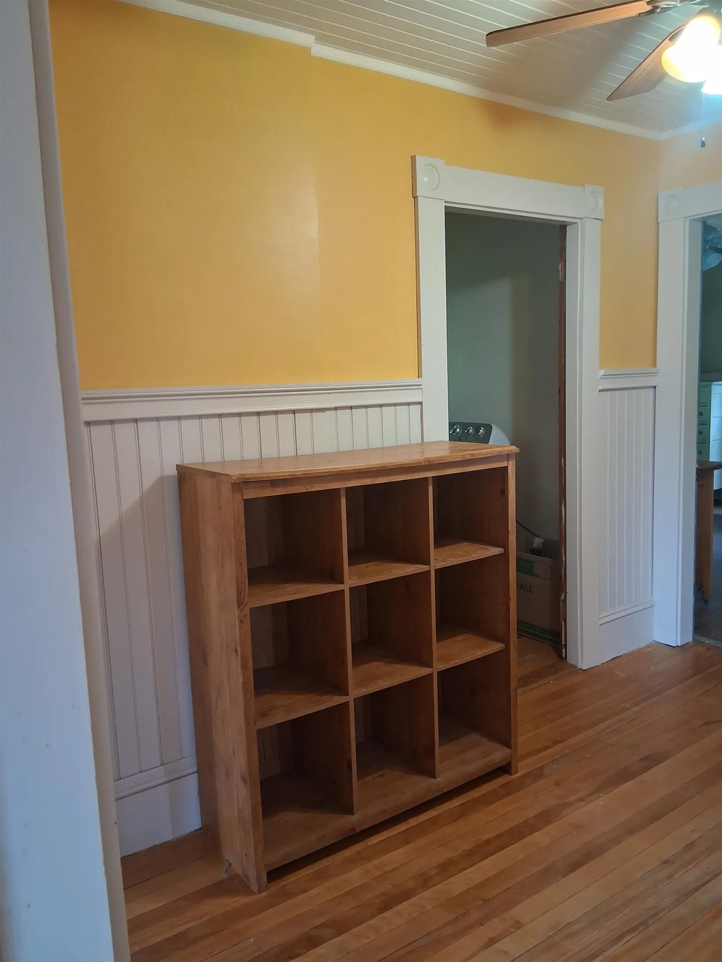 30 Cross Street Littleton NH 03561