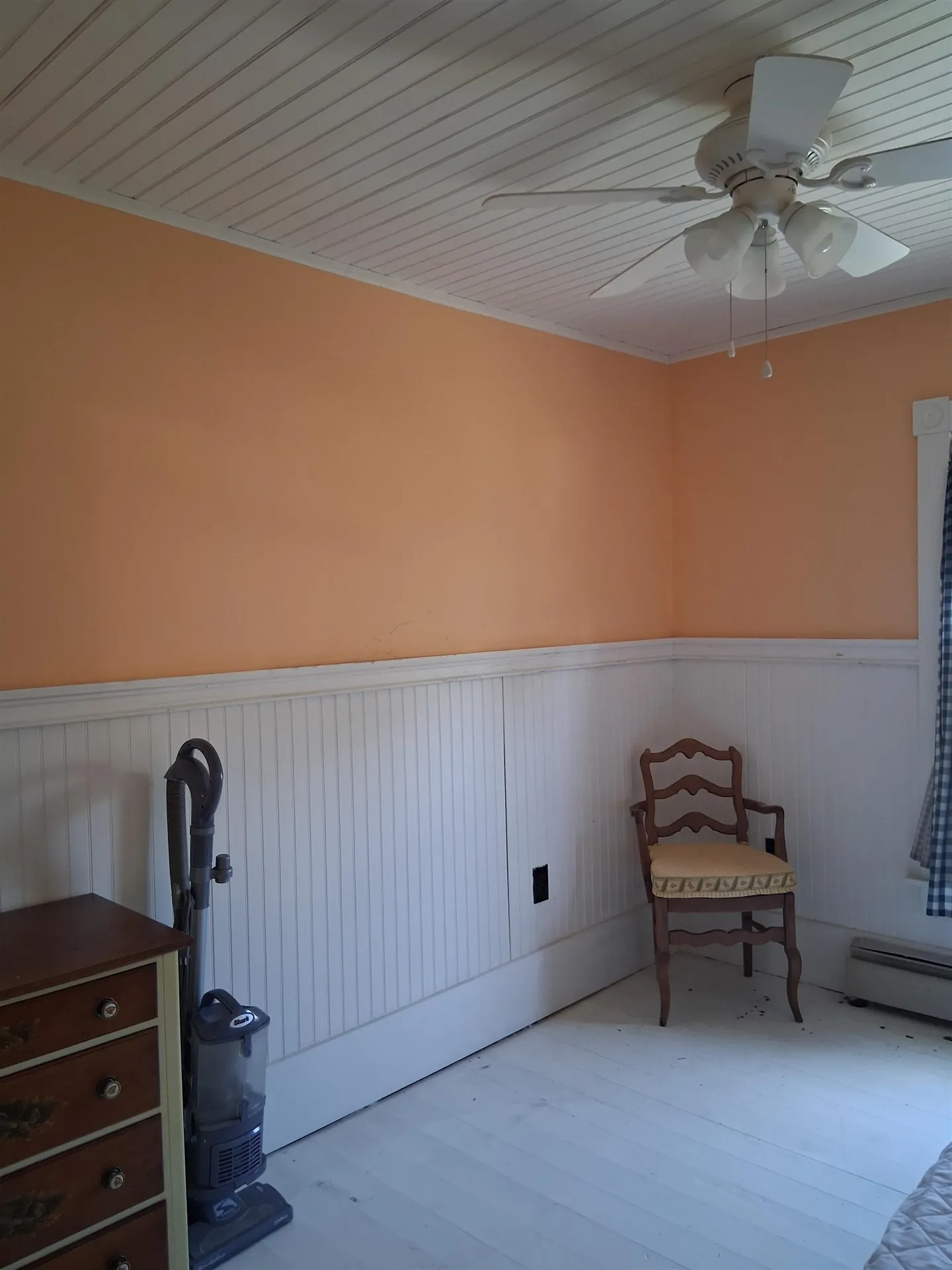 30 Cross Street Littleton NH 03561