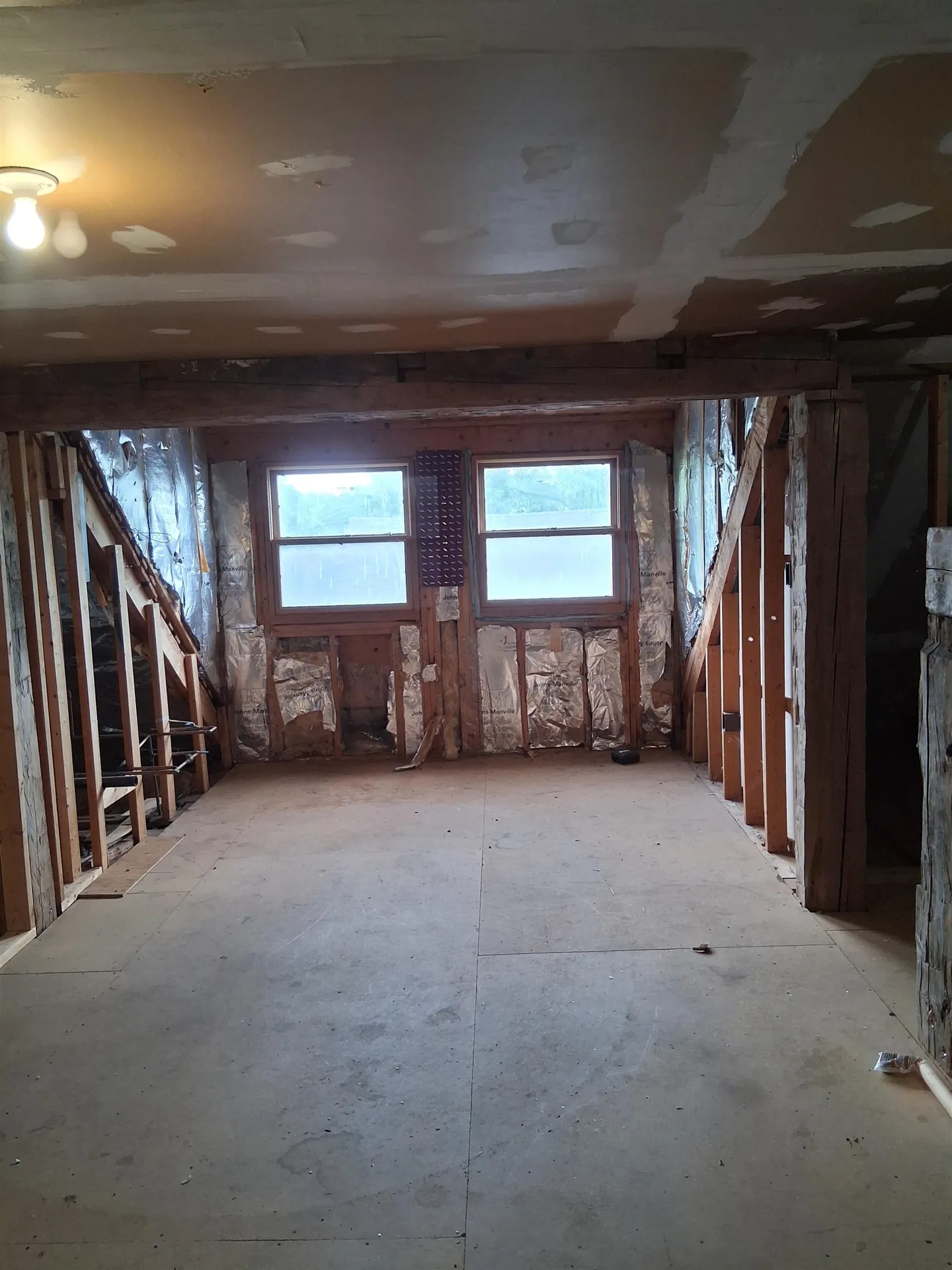 30 Cross Street Littleton NH 03561