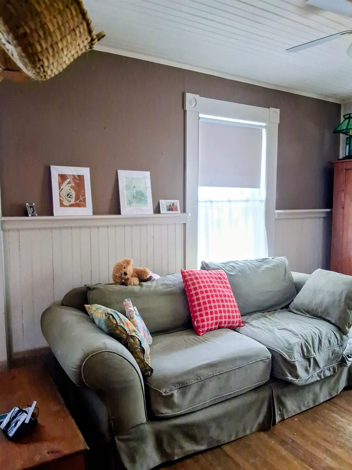 30 Cross Street Littleton NH 03561