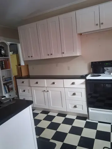 30 Cross Street Littleton NH 03561