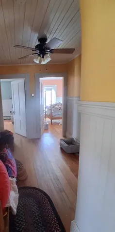 30 Cross Street Littleton NH 03561